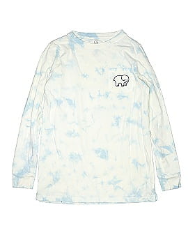 Ivory Ella Sweatshirt (view 1)