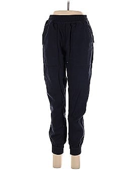 NLST Casual Pants (view 1)