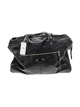 Balenciaga Classic Briefcase Bag (view 1)