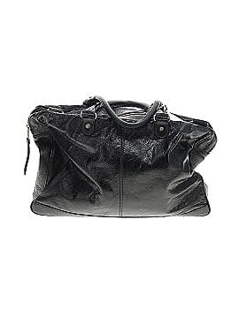 Balenciaga Classic Briefcase Bag (view 2)