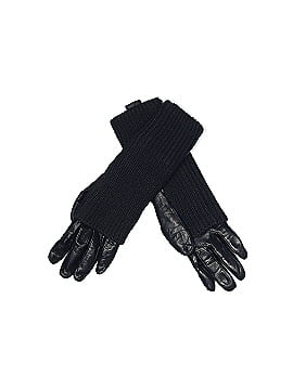 ALLSAINTS Gloves (view 1)