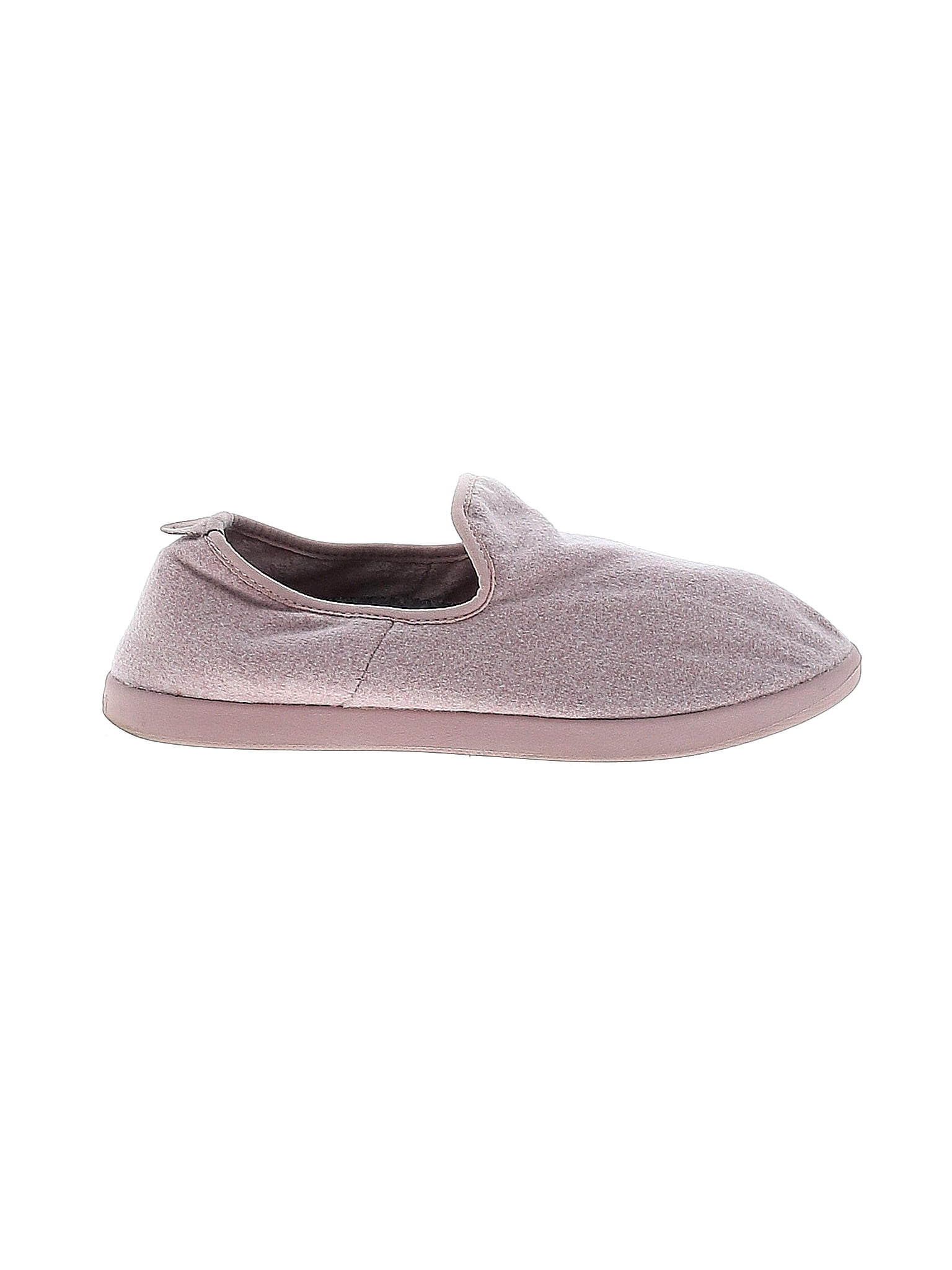 allbirds womens flats