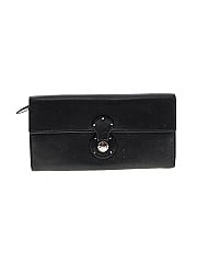Ralph Lauren Leather Wallet