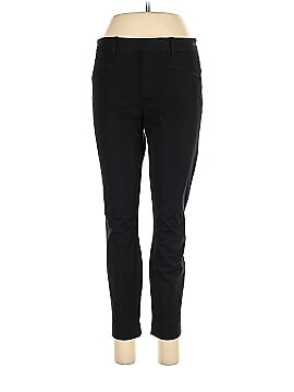 Gap Dress Pants (view 1)