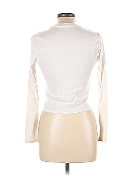 Bickley + Mitchell Thermal Top (view 2)