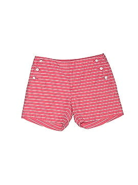 Tommy Hilfiger Shorts (view 1)