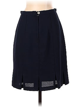 Metro Collection New York Casual Skirt (view 2)