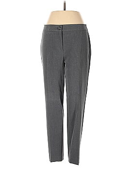 Ann Taylor LOFT Dress Pants (view 1)