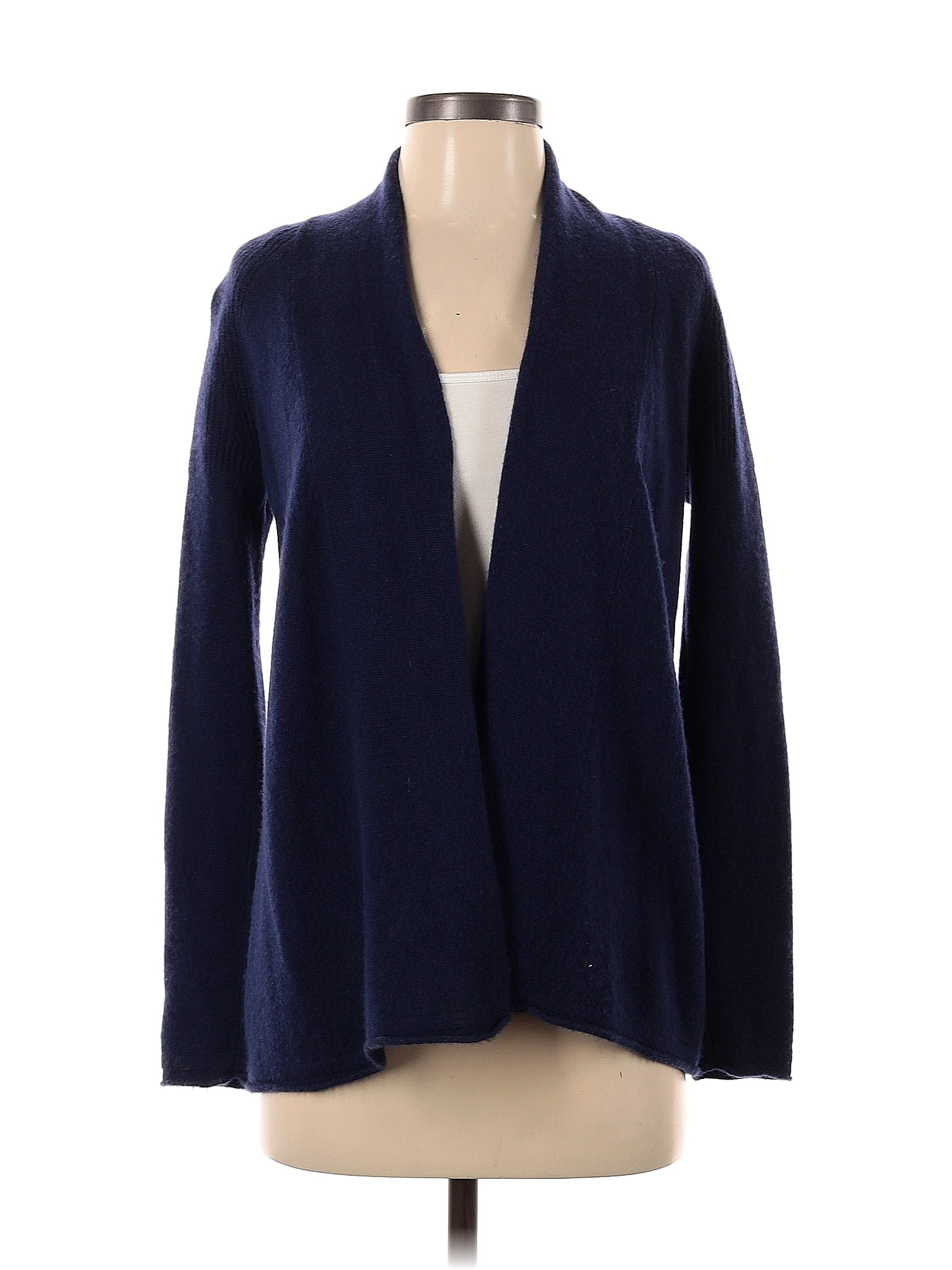 Sweater Cardigan By Lilly Pulitzer In Multi-colored, Size: Xs