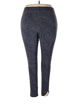 Slimming Options Leggings (view 2)