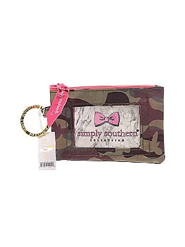 Simply Southern Card Holder  (view 1)