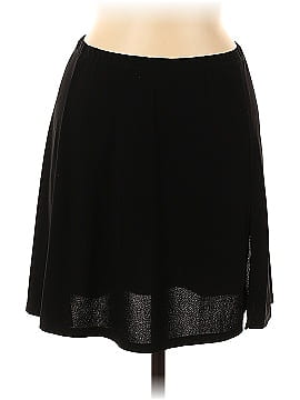 Serene Casual Skirt (view 1)