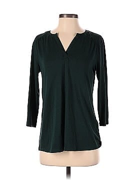 41Hawthorn Long Sleeve Top (view 1)