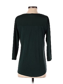 41Hawthorn Long Sleeve Top (view 2)