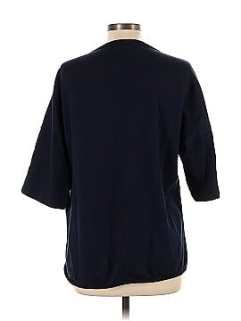 Dries Van Noten Short Sleeve T-Shirt (view 2)