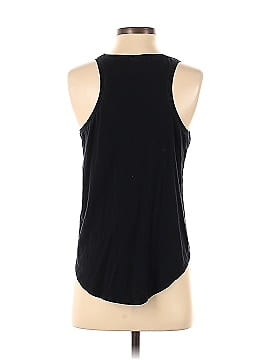 Old Navy Sleeveless Top (view 2)