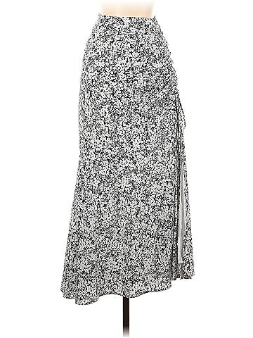 Nicholas Casual Skirt (view 1)