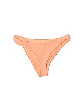 Jade Swim Most Wanted Swimsuit Bottoms (view 1)