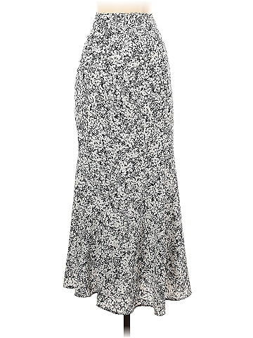 Nicholas Casual Skirt (view 2)