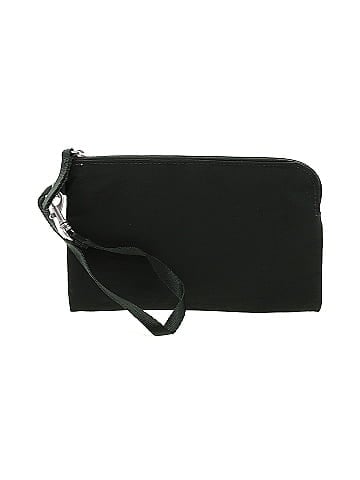 Unbranded Wristlet (view 1)
