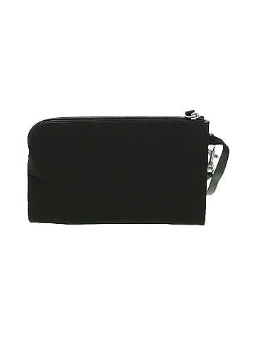 Unbranded Wristlet (view 2)