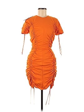 Stella McCartney Casual Dress (view 1)