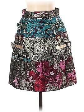 Dolce & Gabbana Formal Skirt (view 1)