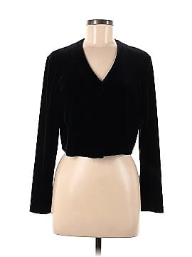 Dressing Clio Long Sleeve Top (view 1)