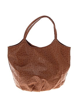 Assorted Brands Leather Hobo (view 2)