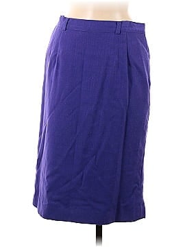 Patchington Casual Skirt (view 1)