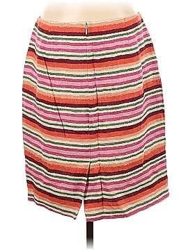 Talbots Casual Skirt (view 2)