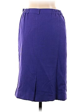 Patchington Casual Skirt (view 2)