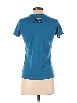 REI Short Sleeve T-Shirt (view 2)