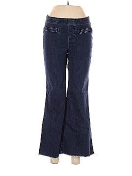 Pilcro Jeans (view 1)