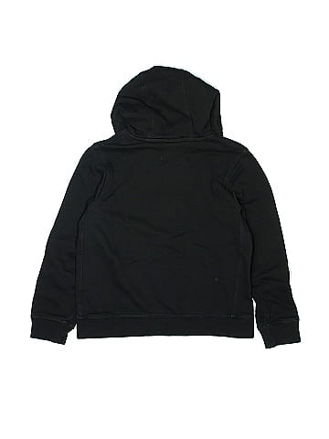 Nike Pullover Hoodie (view 2)