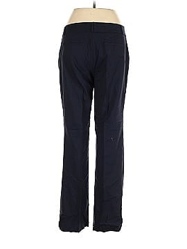 Banana Republic Wool Pants (view 2)