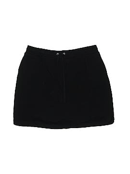 Karen Scott Sport Casual Skirt (view 1)