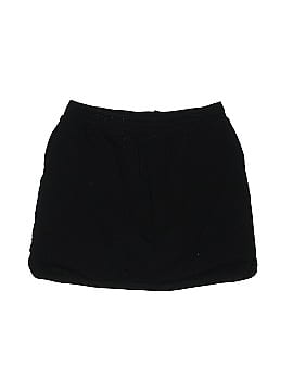 Karen Scott Sport Casual Skirt (view 2)