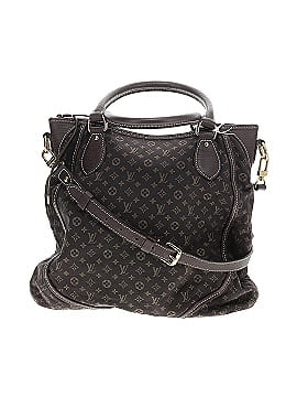 Louis Vuitton Besace Angele (view 1)