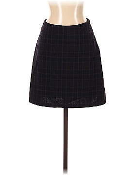 Wilfred Casual Skirt (view 1)