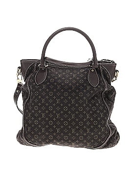 Louis Vuitton Besace Angele (view 2)