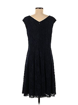 Lauren by Ralph Lauren Casual Dress (view 2)