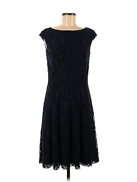 Lauren by Ralph Lauren Casual Dress (view 1)