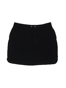 Karen Scott Sport Active Skort (view 1)