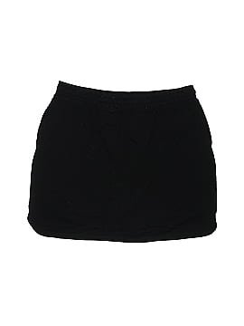 Karen Scott Sport Active Skort (view 2)