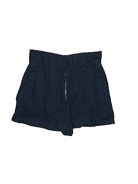 Artisan NY Shorts (view 1)