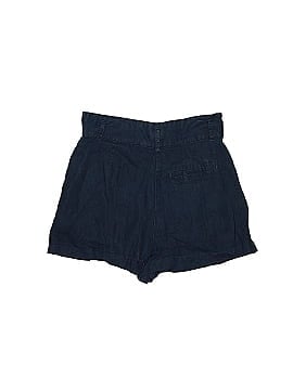 Artisan NY Shorts (view 2)
