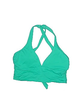 Assorted Brands Swimsuit Top (view 1)