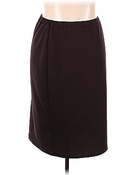Celeste Formal Skirt (view 1)