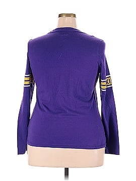 NFL Long Sleeve T-Shirt (view 2)